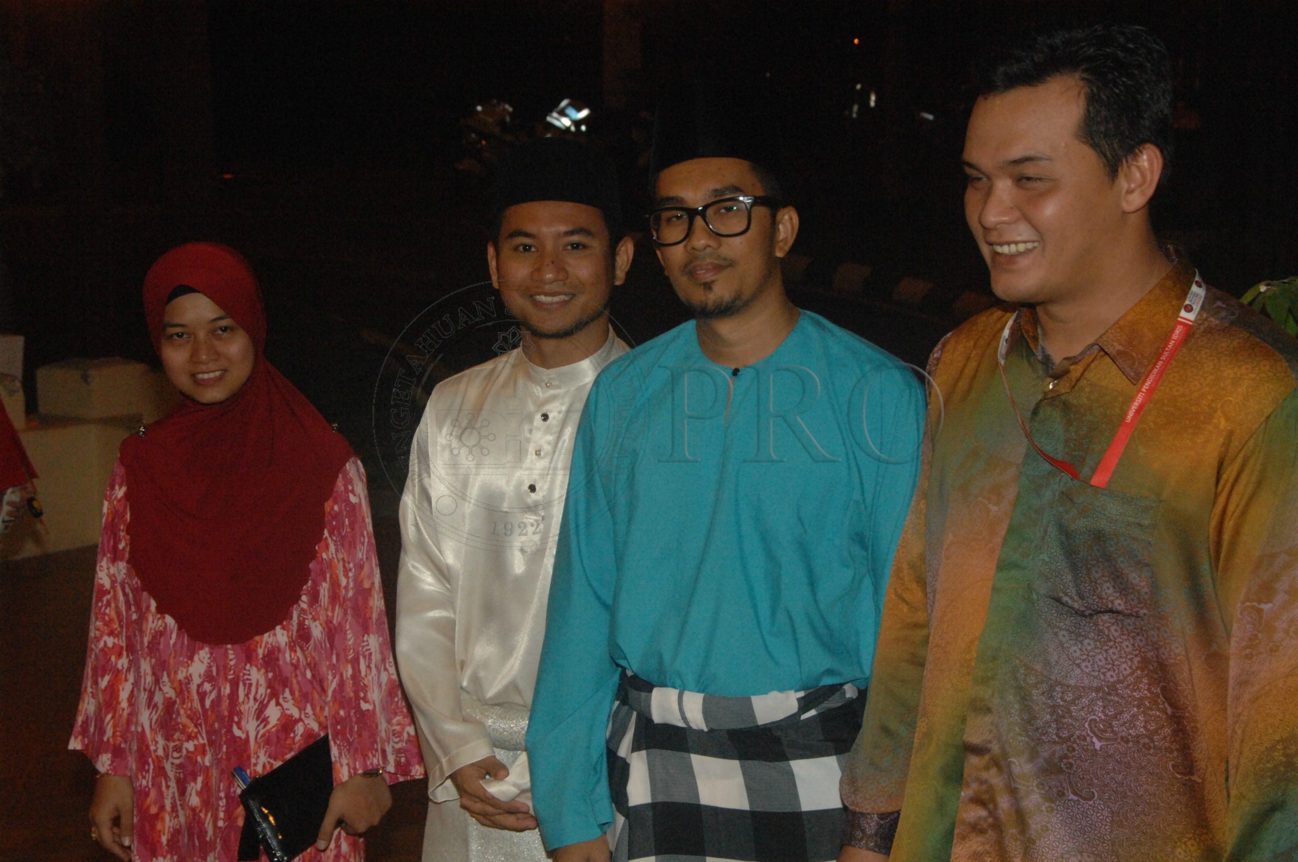 PRO 14 28 KONPEN FBA 0123 2